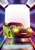 22963ef8ac89aaa966e451c91bb0bd7d38bda5aa_26NEON_2444_FR_431653d1-aa2a-48b7-b8c8-3770be1b2333.webp