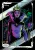 a9502ea4f7ff478cd09c40d8f270dc3428201c83_26NEON_2506_FR_0fbe253b-6e75-4d05-a96f-559e5513292d.webp