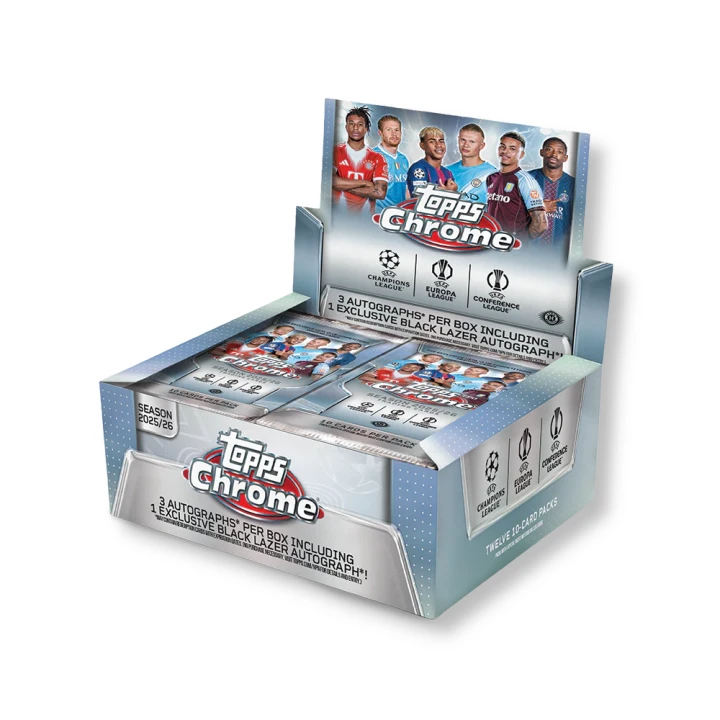 Topps Chrome UCC 2025-26 jumbo box.png