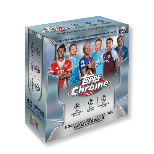 Topps Chrome UCC 2025-26 mega box.png