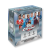 Topps Chrome UCC 2025-26 mega box.png