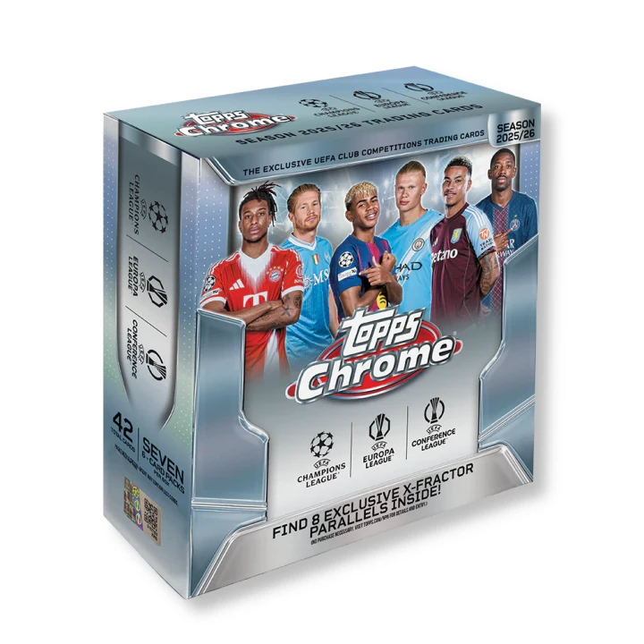 Topps Chrome UCC 2025-26 mega box.png
