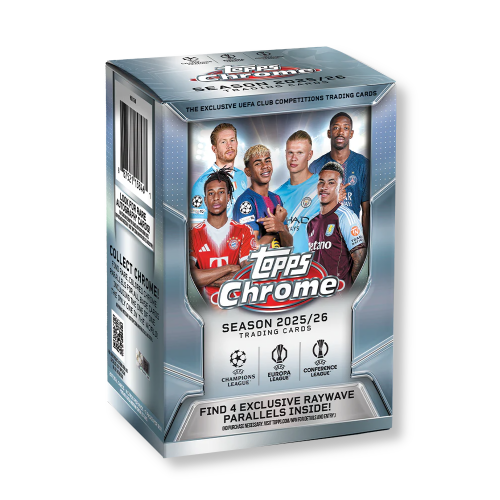 Topps Chrome UCC 2025-26 value box.png