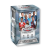 Topps Chrome UCC 2025-26 value box.png