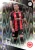 0d8b79996ef5ccd6fdbcc8657b8b29fd85daa78d_26TUCC_1117_FR_Raywave_Parallel.webp