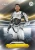 ccf8d330bcd3826797bbb910029c30552f0e90e9_26TUCC_2666_FR.webp