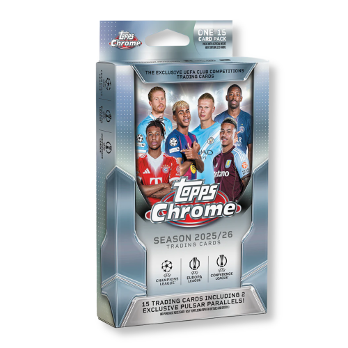 Topps Chrome UCC 2025-26 hanger box.png