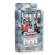 Topps Chrome UCC 2025-26 hanger box.png