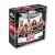 Topps Chrome UFC 2025-26 mega box.png