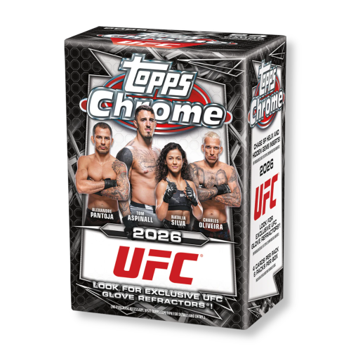 Topps Chrome UFC 2025-26 value box.png