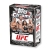 Topps Chrome UFC 2025-26 value box.png