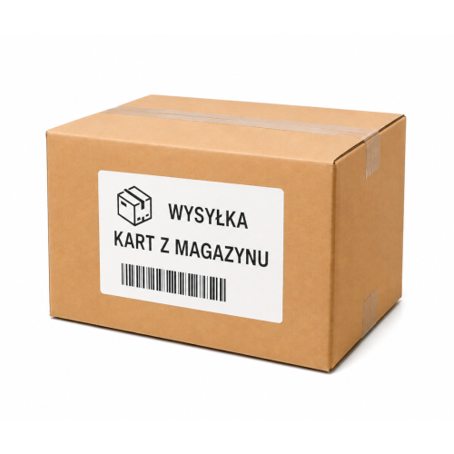 wysyłka z magazynu.png