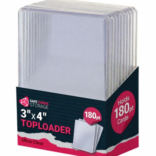 Toploader-180pt.webp