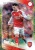 85e5cbf3094405cfa6274940a650ade5e0872fa7_26UCL1_1012_FR.webp