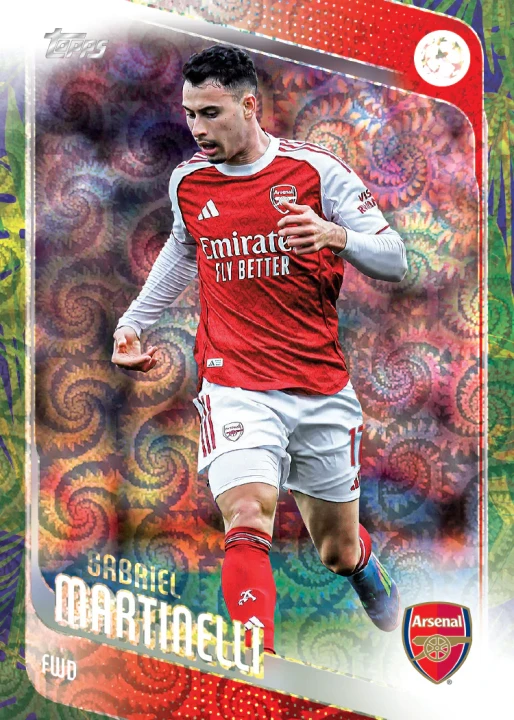 85e5cbf3094405cfa6274940a650ade5e0872fa7_26UCL1_1012_FR.webp