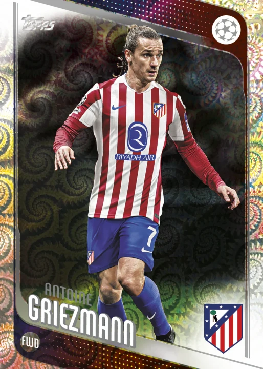 810b1caceee767f3cb5b21010eac002c33be1ba9_26UCL1_1078_FR.webp