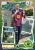 78065c00d22806f7dc1065793653d4ee10c02e4f_26UCL1_3856_FR.webp