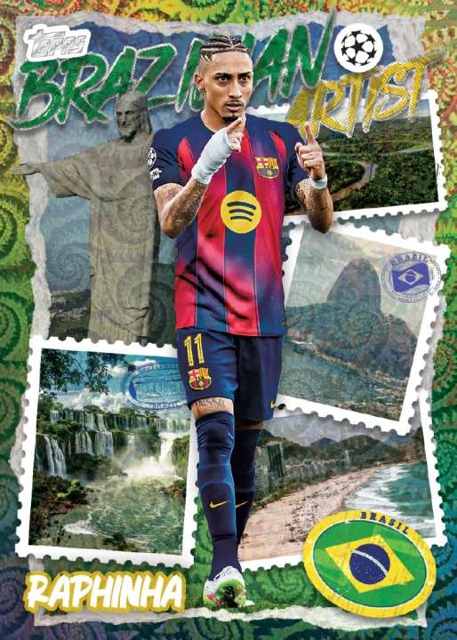 78065c00d22806f7dc1065793653d4ee10c02e4f_26UCL1_3856_FR.webp