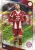 afe1e767e2a033166c41e84d8a999976f5f7bd66_26UCL1_1093_FR.webp
