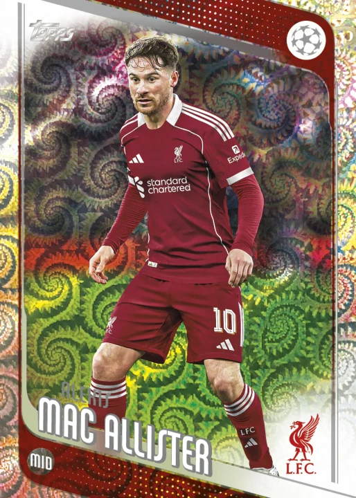 e8fd33087e2c25a328981e6af6e6e8e1370c6e52_26UCL1_1006_FR.webp