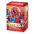 topps merlin premier league 202.png