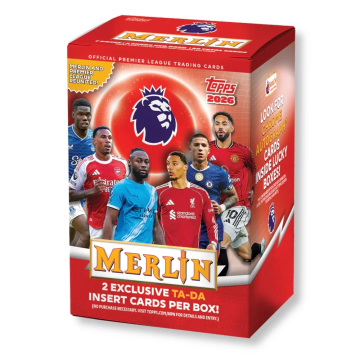 topps merlin premier league 202.png