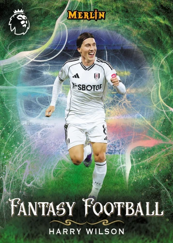 631bee8c97b8c88d3c0b00721044e8f05a9d66e5_2020_FF_20_T26MPL_INSERT___FANTASY_FOOTBALL___Fulham.webp