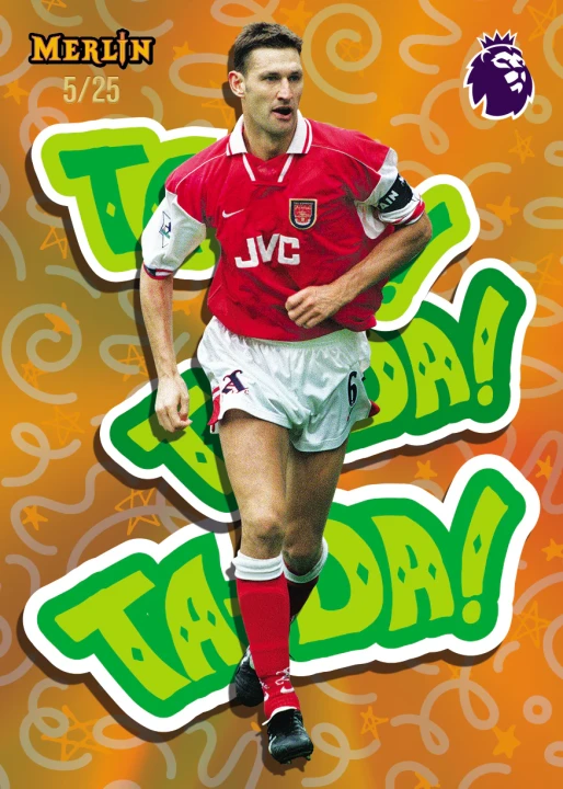 aef0cd8b4b902726beb67f5acc2dafdd8689acb3_3205_TD_5_T26MPL_INSERT___TA_DA___Arsenal__1.webp