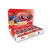 topps merlin premier league 2026.png