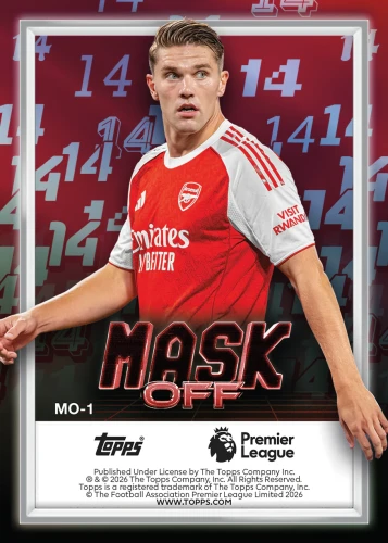 04db25fdbe06e7db109463f38e0565cb0cd1bc16_7001_T26MPL_MASKOFF_BACK_65a7e43b-b307-413f-8ec1-c959d90d92f3.webp