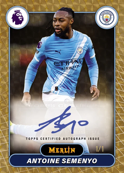 6ba50ae756df809bd8df2c9e7c32f71fc4b4cbfd_5205_MV_AS_T26MPL_AUTO___VETERANS___ROOKIES___Manchester_City_cf7fe31a-e4e3-41a7-94ce-7cbae59da1b6.webp