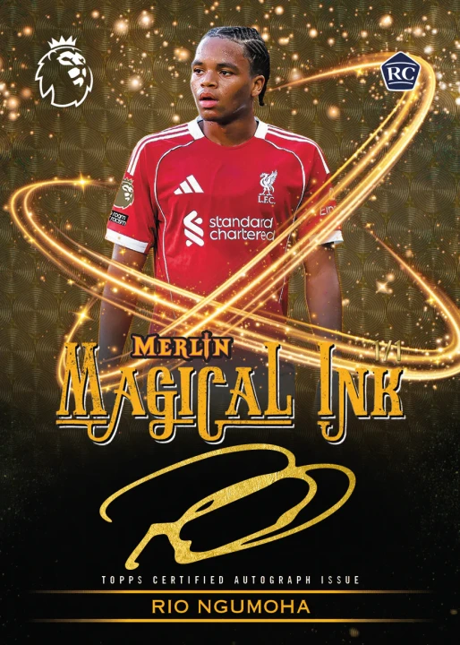 8fd5ff6e3ea2148423ff3a6ae230248adab21a03_5013_T26MPL_MAGICAL_NGUMOHA_4e155e11-e2ff-4460-b87d-832619a7a454.webp