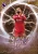 d2aba82bd17886fbf3f430134a410eeba08137a7_3101_MG_1_T26MPL_INSERT___MAGNUM_OPUS___Liverpool_FC_b2cf6ee4-81cd-425a-af04-aed8c24f8e6c.webp