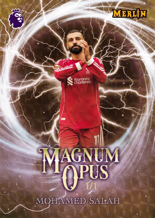 d2aba82bd17886fbf3f430134a410eeba08137a7_3101_MG_1_T26MPL_INSERT___MAGNUM_OPUS___Liverpool_FC_b2cf6ee4-81cd-425a-af04-aed8c24f8e6c.webp