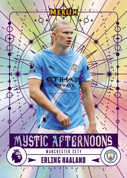 b984055eccd5eb92b4fee9245554beb749522025_2210_MA_13_T26MPL_INSERT___MYSTIC_AFTERNOONS___Manchester_City_e70408d2-f1a6-4c3d-912c-4c42e087f100.webp