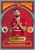 0637fa3683c8a300d0a11753dd285c32b0515c19_2413_MS_13_T26MPL_INSERT___MERLIN_SPEAKS___Manchester_United_bfea0f3f-491a-4069-bd1b-340dad8a0a39.webp