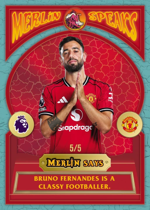 0637fa3683c8a300d0a11753dd285c32b0515c19_2413_MS_13_T26MPL_INSERT___MERLIN_SPEAKS___Manchester_United_bfea0f3f-491a-4069-bd1b-340dad8a0a39.webp