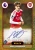 717983b5ae8550afd01d3dde1e8b75990f57aa70_5201_MV_DW_T26MPL_AUTO___VETERANS___ROOKIES___Arsenal__50_209ee5d1-4fb7-4d1b-b34f-83b00a466e50.webp