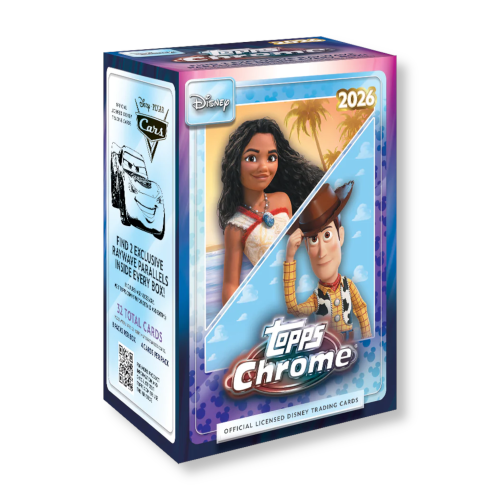 Topps Chrome Disney 2026.png