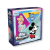 Topps Chrome Disney 2026.png