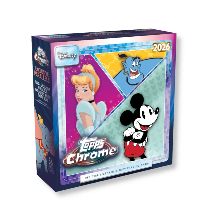 Topps Chrome Disney 2026.png
