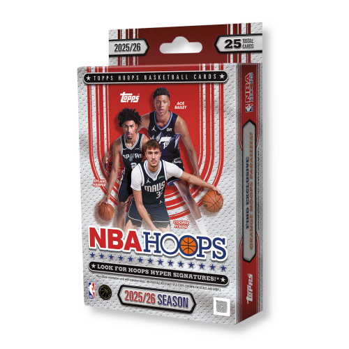 Topps NBA Hoops 2026.png