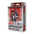 Topps NBA Hoops 2026.png