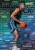 2b622d0ac1290b568018168519b31e8aa27dbc48_25HOOP_2911_BlockByBlock_CedricCoward_FR.webp