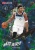 5aacca0b9a0782f7069b3510a159397045a5582f_25HOOP_2704_Hardwired_AnthonyEdwards_FR.webp