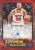 5f57c89118eab0f0e5245b883275a9cda238adad_25HOOP_3629_HyperSignatures_StephenCurry_FR_LightBurst_Red_compressed_fbbdb6b3-c766-46e3-b6e1-54a7d3a742ca.jpg