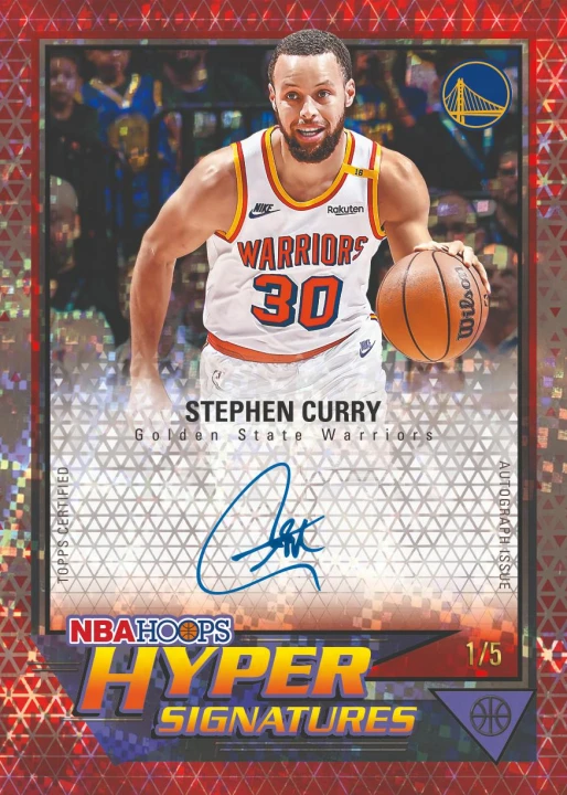 5f57c89118eab0f0e5245b883275a9cda238adad_25HOOP_3629_HyperSignatures_StephenCurry_FR_LightBurst_Red_compressed_fbbdb6b3-c766-46e3-b6e1-54a7d3a742ca.jpg