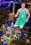 77609481a95760538e0a412f5d58c5038debe39b_25HOOP_2754_TheBuzz_KonKneuppel_LightBurstPurple_FR_compressed_b0f34d6c-2c20-446e-ac47-9bc8f73e4a70.jpg