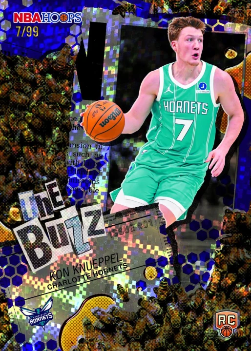 77609481a95760538e0a412f5d58c5038debe39b_25HOOP_2754_TheBuzz_KonKneuppel_LightBurstPurple_FR_compressed_b0f34d6c-2c20-446e-ac47-9bc8f73e4a70.jpg