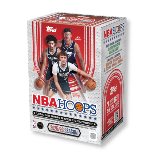 Topps NBA Hoops 2026.png